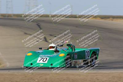 media/Oct-29-2022-CalClub SCCA (Sat) [[e05833b2e9]]/Race Group 2/Race (Outside Grapevine)/